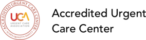 urgent-care-association-logo