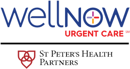 wn urgent care logo 1