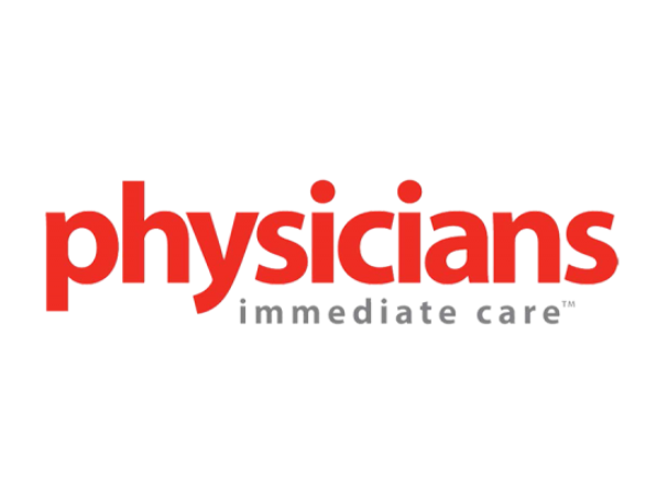 Physician Immediate Care logo