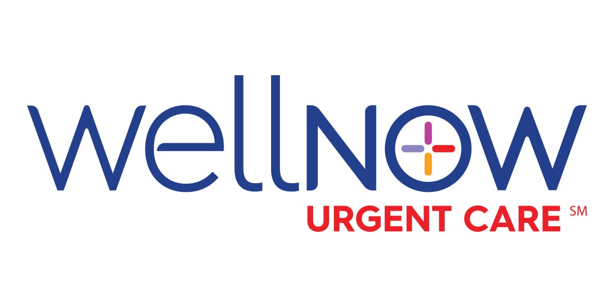wn urgent care logo