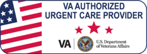 veterans authorized